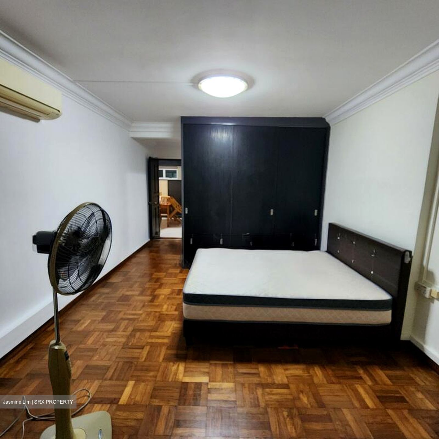 Blk 724 Khatib Spring (Yishun), HDB Executive #516846641